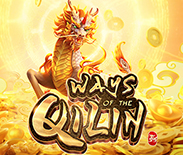 Ways Of The Qilin