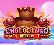 Chocobingo Delights